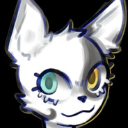 Steam Community Avatar Steam Community Avatar