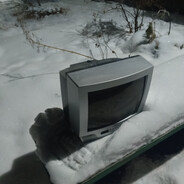 Steam Community Avatar Steam Community Avatar