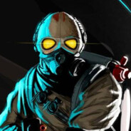 Steam Community Avatar Steam Community Avatar