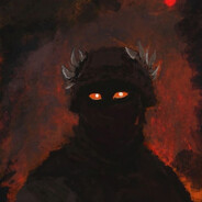 Steam Community Avatar Steam Community Avatar