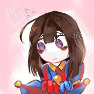 Steam Community Avatar Steam Community Avatar