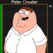 Steam Community Avatar Steam Community Avatar