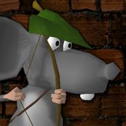 Steam Community Avatar Steam Community Avatar