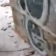 Steam Community Avatar Steam Community Avatar