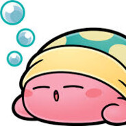 Steam Community Avatar Steam Community Avatar