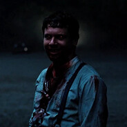 Steam Community Avatar Steam Community Avatar