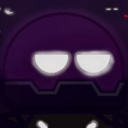 Steam Community Avatar Steam Community Avatar