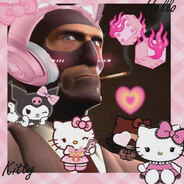 Steam Community Avatar Steam Community Avatar