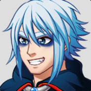 Steam Community Avatar Steam Community Avatar