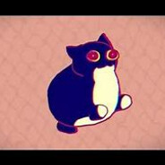 Steam Community Avatar Steam Community Avatar