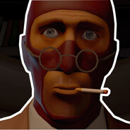 Steam Community Avatar Steam Community Avatar