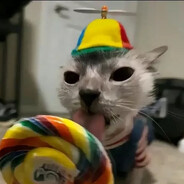 Steam Community Avatar Steam Community Avatar