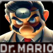 Steam Community Avatar Steam Community Avatar