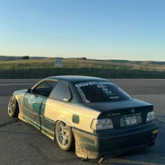 Steam Community Avatar Steam Community Avatar