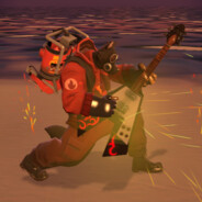 Steam Community Avatar Steam Community Avatar