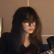 Steam Community Avatar Steam Community Avatar