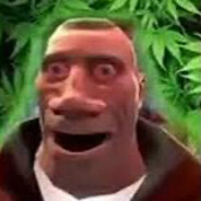 Steam Community Avatar Steam Community Avatar