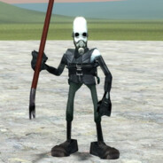 Steam Community Avatar Steam Community Avatar