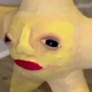 Steam Community Avatar Steam Community Avatar