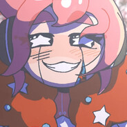 Steam Community Avatar Steam Community Avatar