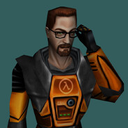 Steam Community Avatar Steam Community Avatar