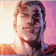 Steam Community Avatar Steam Community Avatar