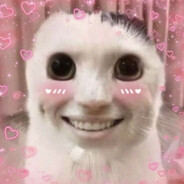 Steam Community Avatar Steam Community Avatar