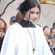 Steam Community Avatar Steam Community Avatar