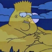 Steam Community Avatar Steam Community Avatar