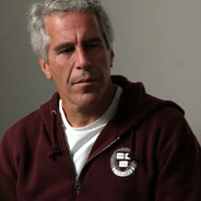 Steam Community Avatar Steam Community Avatar