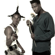 Steam Community Avatar Steam Community Avatar