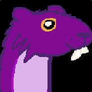 Steam Community Avatar Steam Community Avatar