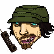 Steam Community Avatar Steam Community Avatar