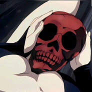 Steam Community Avatar Steam Community Avatar