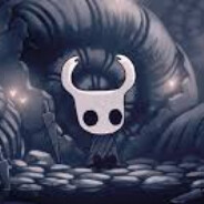 Steam Community Avatar Steam Community Avatar