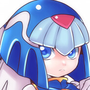 Steam Community Avatar Steam Community Avatar