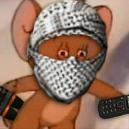 Steam Community Avatar Steam Community Avatar