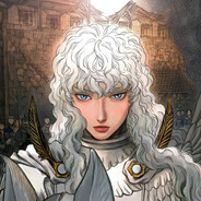 Steam Community Avatar Steam Community Avatar