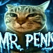 Steam Community Avatar Steam Community Avatar