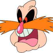 Steam Community Avatar Steam Community Avatar