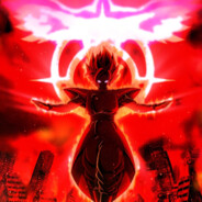 Steam Community Avatar Steam Community Avatar