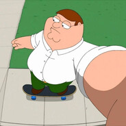 Steam Community Avatar Steam Community Avatar