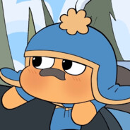 Steam Community Avatar Steam Community Avatar