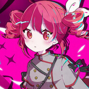 Steam Community Avatar Steam Community Avatar