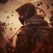 Steam Community Avatar Steam Community Avatar