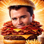 Steam Community Avatar Steam Community Avatar