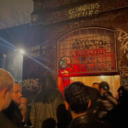 Steam Community Avatar Steam Community Avatar