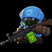 Steam Community Avatar Steam Community Avatar