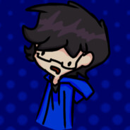 Steam Community Avatar Steam Community Avatar