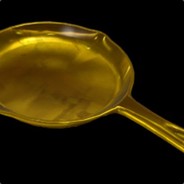 Steam Community Avatar Steam Community Avatar